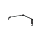 Genesis Thulium Βραχίονας Μικροφώνου NGM-2157 - Image 6