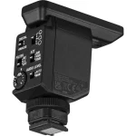 Sony ECM-B10 Μικρόφωνο Shock Mounted για Κάμερα SONY ECMB10.CE7 - Image 6