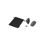 Sony ECM-B10 Μικρόφωνο Shock Mounted για Κάμερα SONY ECMB10.CE7 - Image 9