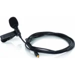Rode Lavalier Πυκνωτικό Μικρόφωνο Πέτου, Clip On LAVALIER