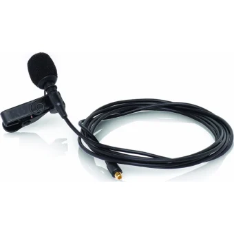 Rode Lavalier Πυκνωτικό Μικρόφωνο Πέτου, Clip On LAVALIER