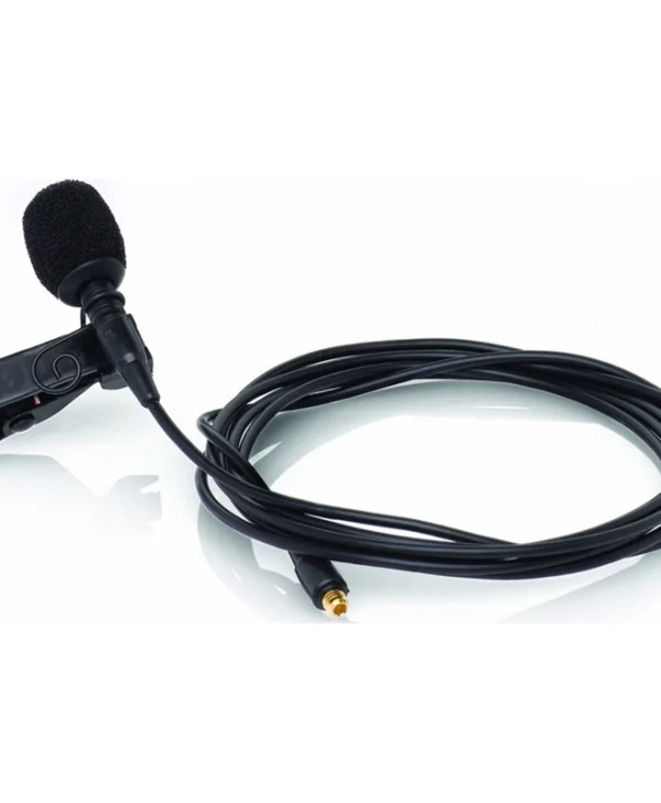 Rode Lavalier Πυκνωτικό Μικρόφωνο Πέτου, Clip On LAVALIER