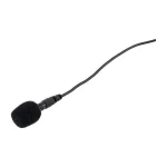 Rode Lavalier Πυκνωτικό Μικρόφωνο Πέτου, Clip On LAVALIER - Image 2
