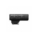 Sony ECM-W2BT Ασύρματο Πυκνωτικό Μικρόφωνο Clip On για Κάμερα ECMW2BT.CE7 - Image 6