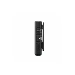 Sony ECM-W2BT Ασύρματο Πυκνωτικό Μικρόφωνο Clip On για Κάμερα ECMW2BT.CE7 - Image 11