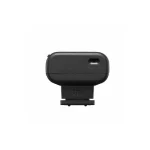 Sony ECM-W2BT Ασύρματο Πυκνωτικό Μικρόφωνο Clip On για Κάμερα ECMW2BT.CE7 - Image 12