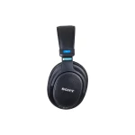 Sony MDR-MV1 Ενσύρματα Over Ear Ακουστικά Μαύρα - Image 4