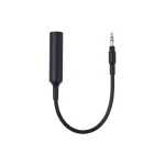 Sony MDR-MV1 Ενσύρματα Over Ear Ακουστικά Μαύρα - Image 6