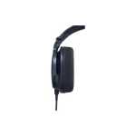 Sony MDR-MV1 Ενσύρματα Over Ear Ακουστικά Μαύρα - Image 8