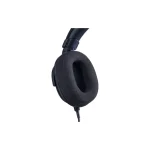 Sony MDR-MV1 Ενσύρματα Over Ear Ακουστικά Μαύρα - Image 9