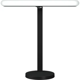 Logitech Καλώδιο Συνεδριακού Συστήματος 946-000020