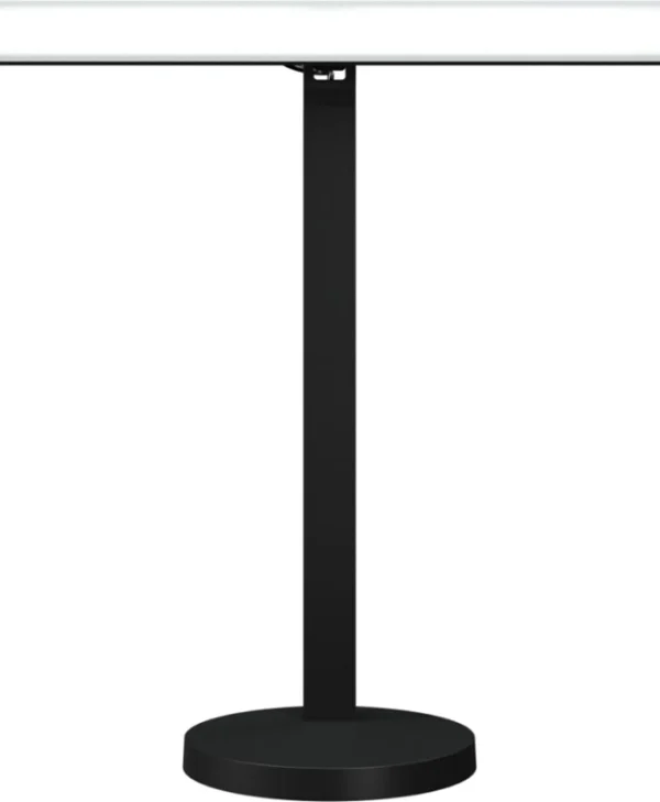 Logitech Καλώδιο Συνεδριακού Συστήματος 946-000020