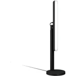 Logitech Καλώδιο Συνεδριακού Συστήματος 946-000020 - Image 2