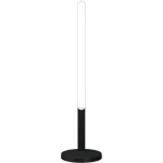 Logitech Καλώδιο Συνεδριακού Συστήματος 946-000020 - Image 3