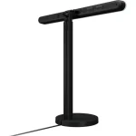 Logitech Καλώδιο Συνεδριακού Συστήματος 946-000020 - Image 4