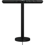 Logitech Καλώδιο Συνεδριακού Συστήματος 946-000020 - Image 5