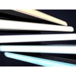 Logitech Καλώδιο Συνεδριακού Συστήματος 946-000020 - Image 6