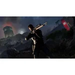 Sniper Elite: Resistance Xbox Series X Game - Image 4