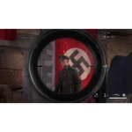 Sniper Elite: Resistance Xbox Series X Game - Image 5