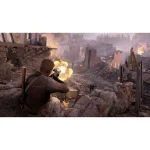 Sniper Elite: Resistance Xbox Series X Game - Image 6