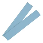 Thermal Grizzly Thermal Pad TG-MP-P-120-20-10-2