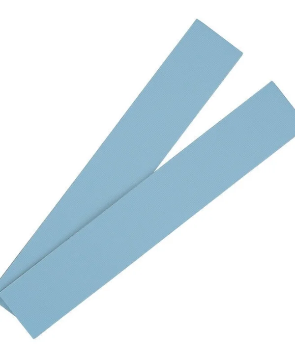 Thermal Grizzly Thermal Pad TG-MP-P-120-20-10-2