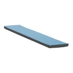 Thermal Grizzly Thermal Pad TG-MP-P-120-20-10-2 - Image 2