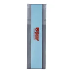 Thermal Grizzly Thermal Pad TG-MP-P-120-20-10-2 - Image 3