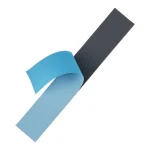 Thermal Grizzly Thermal Pad TG-MP-P-120-20-10-2 - Image 4