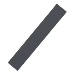 Thermal Grizzly Thermal Pad TG-MP-P-120-20-10-2 - Image 5