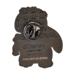 Loungefly Disney Stitch Assorted Mystery Blind Box Enamel Pin 12 Τεμ WDPN3428 - Image 2