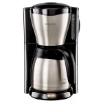Philips Καφετιέρα Φίλτρου 1000W Silver HD7546/20 - Image 2