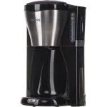 Philips Καφετιέρα Φίλτρου 1000W Silver HD7546/20 - Image 12