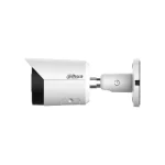 Dahua IPC-HFW2549S-S-IL IP Κάμερα Παρακολούθησης Full HD+ 5MP Αδιάβροχη με Μικρόφωνο και Φακό 3.6mm IPC-HFW2549S-S-IL-0360B - Image 5