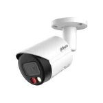 Dahua IPC-HFW2549S-S-IL IP Κάμερα Παρακολούθησης Full HD+ 5MP Αδιάβροχη με Μικρόφωνο και Φακό 3.6mm IPC-HFW2549S-S-IL-0360B - Image 6