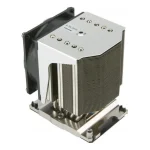 Supermicro 4U Active CPU Heat Sink Socket LGA3647-0 SNK-P0070APS4