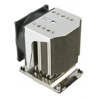 Supermicro 4U Active CPU Heat Sink Socket LGA3647-0 SNK-P0070APS4