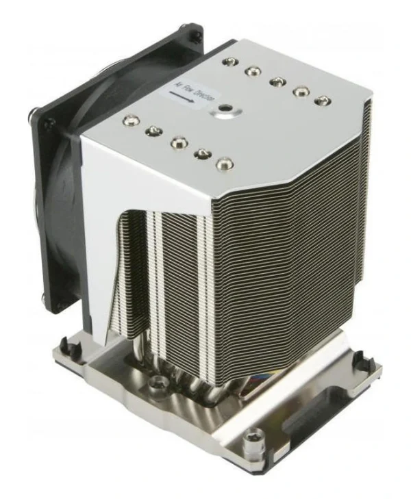 Supermicro 4U Active CPU Heat Sink Socket LGA3647-0 SNK-P0070APS4