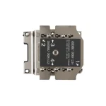 Supermicro 4U Active CPU Heat Sink Socket LGA3647-0 SNK-P0070APS4 - Image 3