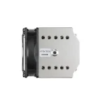 Supermicro 4U Active CPU Heat Sink Socket LGA3647-0 SNK-P0070APS4 - Image 4