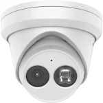 Tenda RH3 v2 IP Κάμερα Παρακολούθησης Wi-Fi Full HD+ 3MP Αδιάβροχη με Αμφίδρομη Επικοινωνία και Φακό 2.8mm Κόκκινο RH3 V2.0 - Image 2