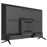 Kruger & Matz Smart Τηλεόραση 40" Full HD LED KM0240FHD-V2 (2023) - Image 3