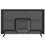 Kruger & Matz Smart Τηλεόραση 40" Full HD LED KM0240FHD-V2 (2023) - Image 4
