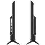 Kruger & Matz Smart Τηλεόραση 40" Full HD LED KM0240FHD-V2 (2023) - Image 5