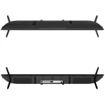 Kruger & Matz Smart Τηλεόραση 40" Full HD LED KM0240FHD-V2 (2023) - Image 6