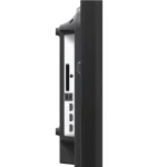 Kruger & Matz Smart Τηλεόραση 40" Full HD LED KM0240FHD-V2 (2023) - Image 7
