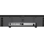 Kruger & Matz Smart Τηλεόραση 40" Full HD LED KM0240FHD-V2 (2023) - Image 8