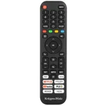 Kruger & Matz Smart Τηλεόραση 40" Full HD LED KM0240FHD-V2 (2023) - Image 9