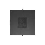 Lanberg Επιδαπέδια Καμπίνα Rack 19U Μαύρο FF01-8837-23BL - Image 8