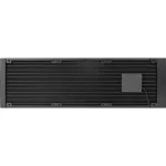 Thermaltake AW360 Υδρόψυξη AIO CPU με 3 Ανεμιστήρες 120mm CL-W450-PL12BL-A - Image 3